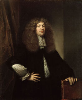 Coenraad van Beuningen Dutch diplomat