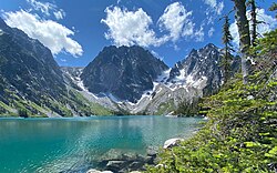 Colchuck Lake.jpg