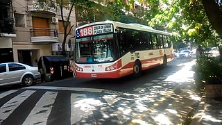 Colectivo línea 188.jpg