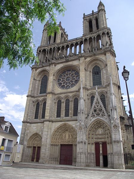 File:Collégiale Notre-Dame de Mantes 03.jpg