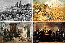 Collage Franco-Prussian War.jpg