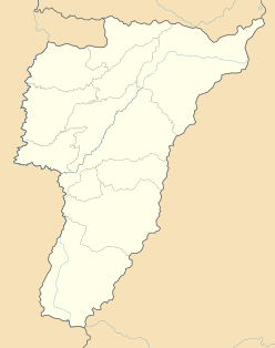 Filandia (Quindío megye)