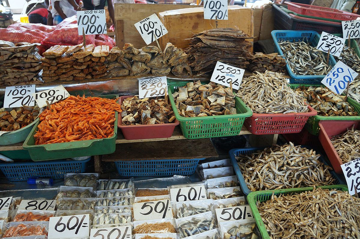 Colombo le marché aux légumes (9).jpg
