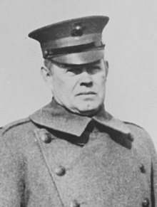 Полковник Альберт С.МакЛемор 1917 (кесілген) .jpg
