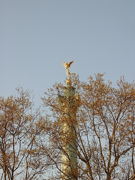 File:Colonne de Juillet, 2010-04-18 52.jpg