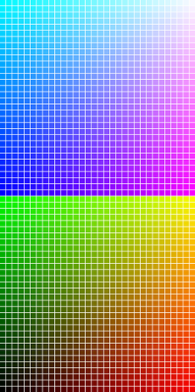 Color Palette.png