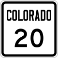 File:Colorado 20 (1946).svg