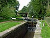 Colwich Lock.jpg