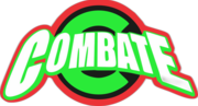 Thumbnail for Combate
