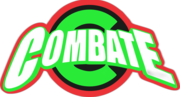 Miniatura para Combate (Programa de Televisión de Ecuador)