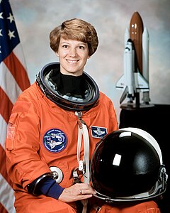 Commander Eileen Collins - GPN-2000-001177.jpg