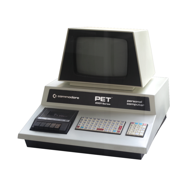 File:Commodore 2001 Series-IMG 0448b.png