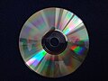 Compact disc 1.jpg