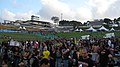 Concentração Iron Maiden 03-2009 - panoramio (2).jpg