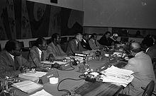 1977 Meeting for the General History of Africa Conference 1.jpg