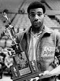 Connie Hawkins Connie Hawkins ABA MVP.jpeg