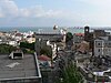 Constanta, view from mosque 1.jpg