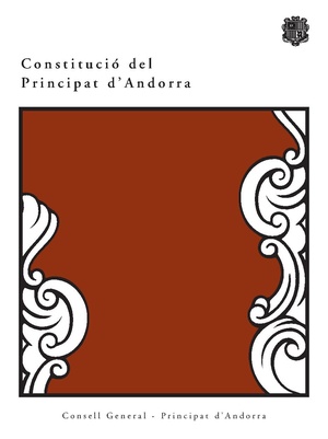 Constitució del Principat d'Andorra.pdf