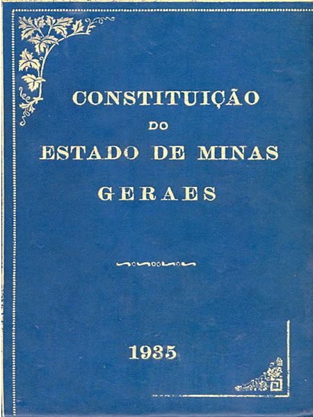 File:Constuição Política do Estado de Minas Gerais de 1935.jpg