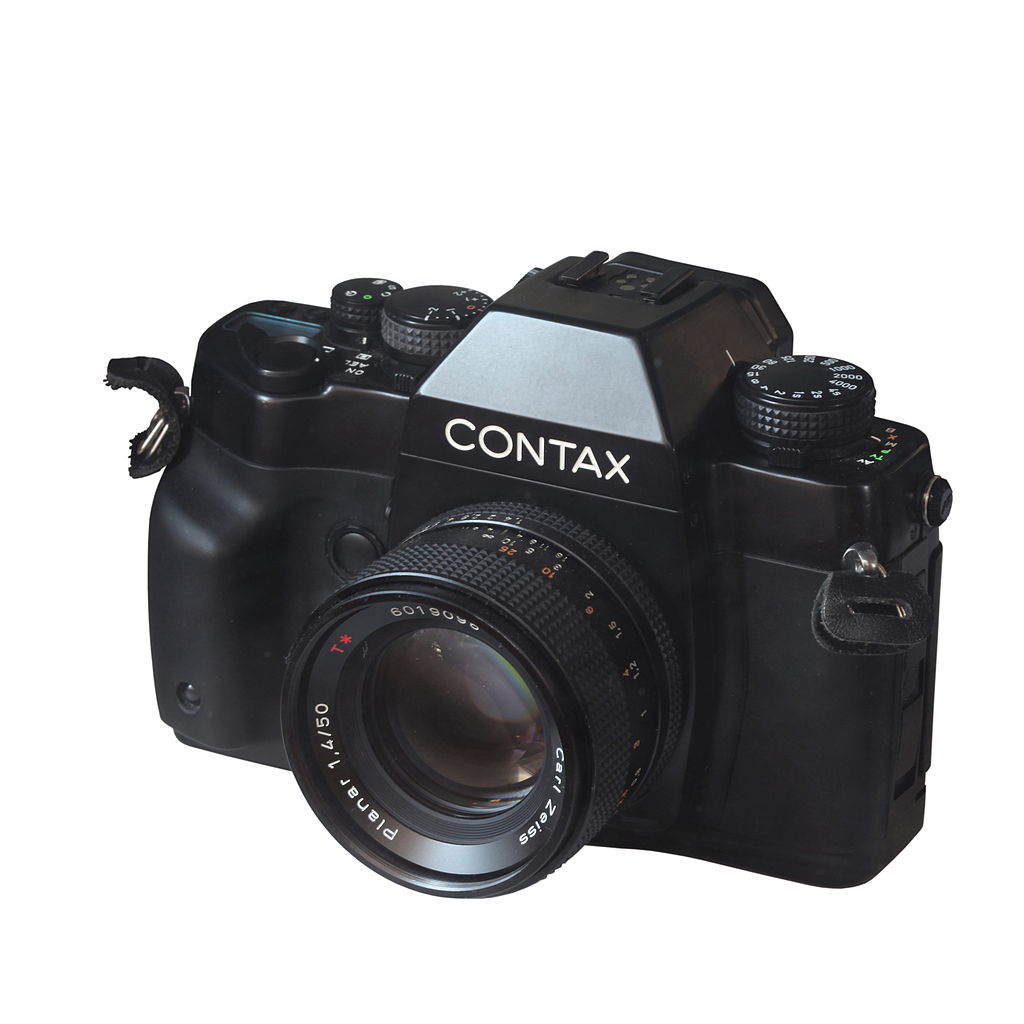 File:Contax N1 IMG 5341.JPG - Wikipedia