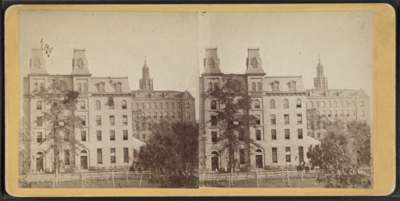 File:Convent of (Chelsea?), from Robert N. Dennis collection of stereoscopic views.png