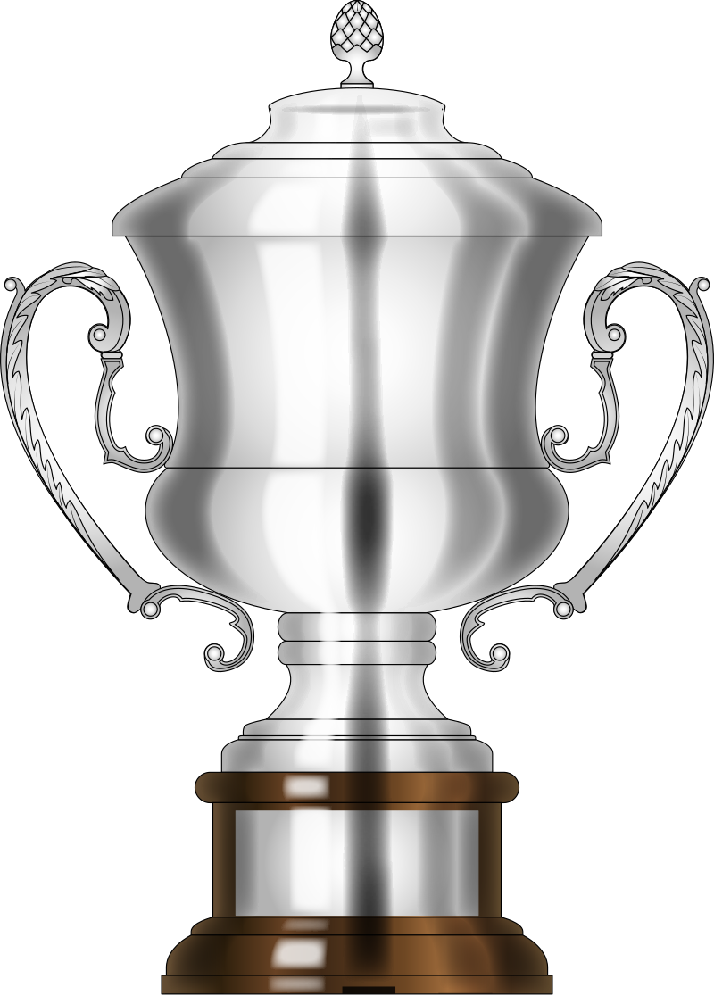 Coppa Italia - Wikipedia