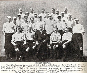 Corinthians 1896-7 Corinthians 1896-7.jpg