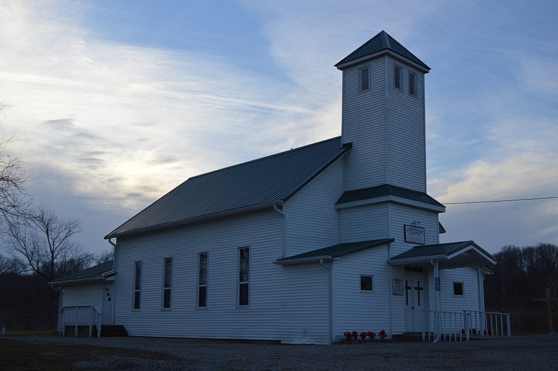 File:Cornelius Chapel in Creola.jpg