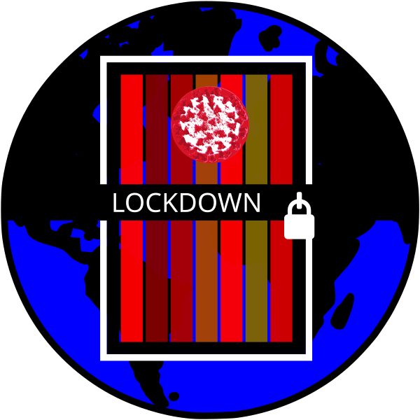 File:Corona Lockdown.svg