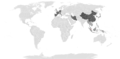 Coronavirus outbreak - entry restrictions (Singapore).png