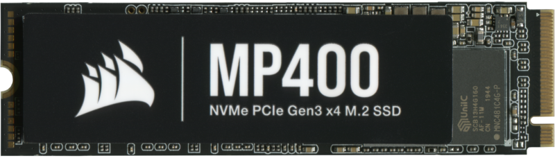 File:Corsair MP400 20211221 01.png