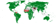 Relaciones exteriores de Israel