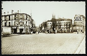 Place Napoléon-Ier makalesinin açıklayıcı görüntüsü