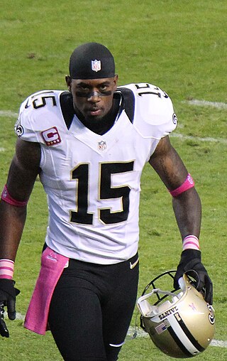 <span class="mw-page-title-main">Courtney Roby</span> American football player (born 1983)