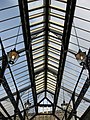 Craven Court Shopping Centre, glass roof - geograph.org.uk - 2932403.jpg