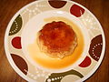 Thumbnail for File:Creme Caramel..JPG