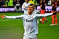 Cristiano Ronaldo 2, 2010.jpg