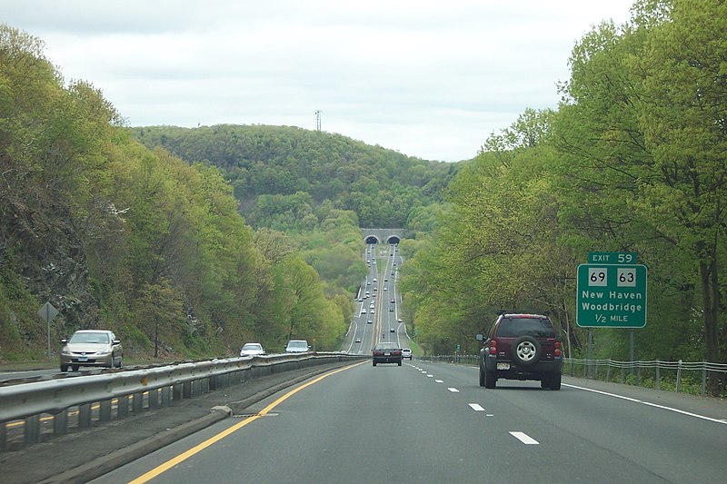 File:CrossParkwayExit59NB.jpg