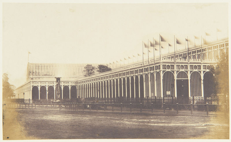 File:Crystal palace 1851.jpg