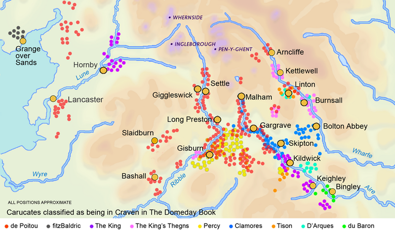 File:Curactes-in-Craven-Yorkshire-in-1086.png