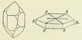 Fig. 33.