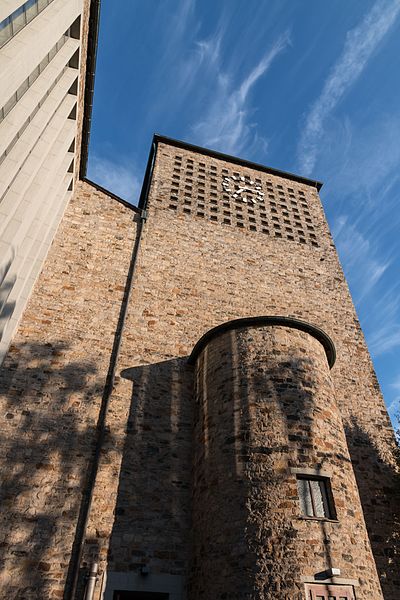 File:Dülmen, Heilig-Kreuz-Kirche -- 2014 -- 2752.jpg