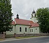 Dębowo, Nakło county, Poland.jpg