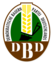 DBD logosu şeffaf.png