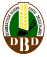 DBD logo transparent.png