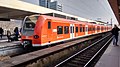 DB 424 529 S-Bahn Hannover Hannover Hbf 170313.jpg