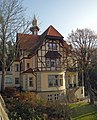 Villa Meßmacher