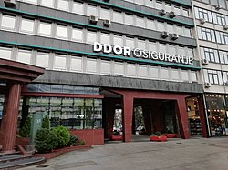 DDOR Novi Sad HQ.jpg