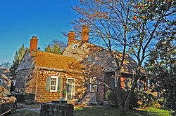 DEBAUN-DEMAREST HOUSE, RIVER EDGE, BERGEN COUNTY.jpg