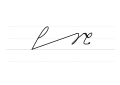 Vorschaubild der Version vom 16:37, 21. Apr. 2020